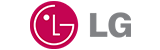 LG Appliance Repair North Bergen