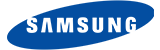 samsung Appliance Repair North Bergen