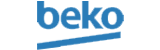 beko Appliance Repair North Bergen