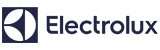 electrolux Appliance Repair North Bergen