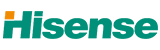 hisense Appliance Repair North Bergen