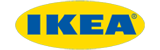 ikea Appliance Repair North Bergen