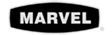 marvel Appliance Repair North Bergen