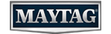 maytag Appliance Repair North Bergen