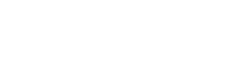 Appliance Services North Bergen